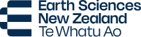 Footer Logo 1(1)