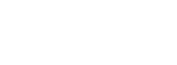 NIWA Rev Hor Header