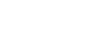 NIWA Rev Hor res 72