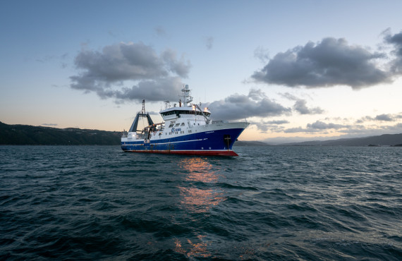 2024 03 ANCHOR RESEARCH mackay HI  DSC8567 (1)