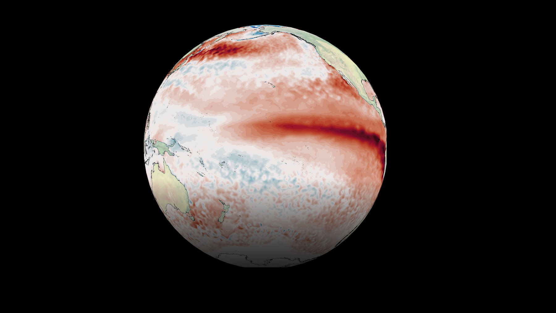 ElNino NZMAP August Title 18