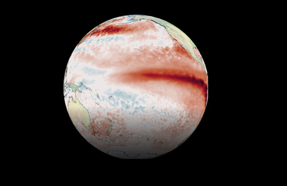 ElNino NZMAP August Title 18