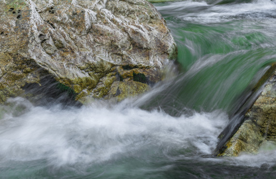 011 RiversP