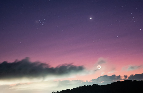 2022 06 MATARIKI young 09766 web ESNZ