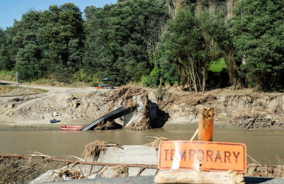2023 02 CYCLONE GABRIELLE HAWKES BAYparsonskingDSC03535