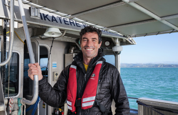 2023 04 IKATERE NAPIER MAPPING pk 06843