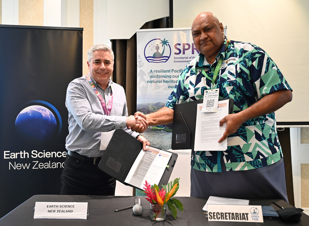 ESNZ SPREP MOU 003