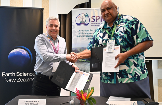 ESNZ SPREP MOU 003