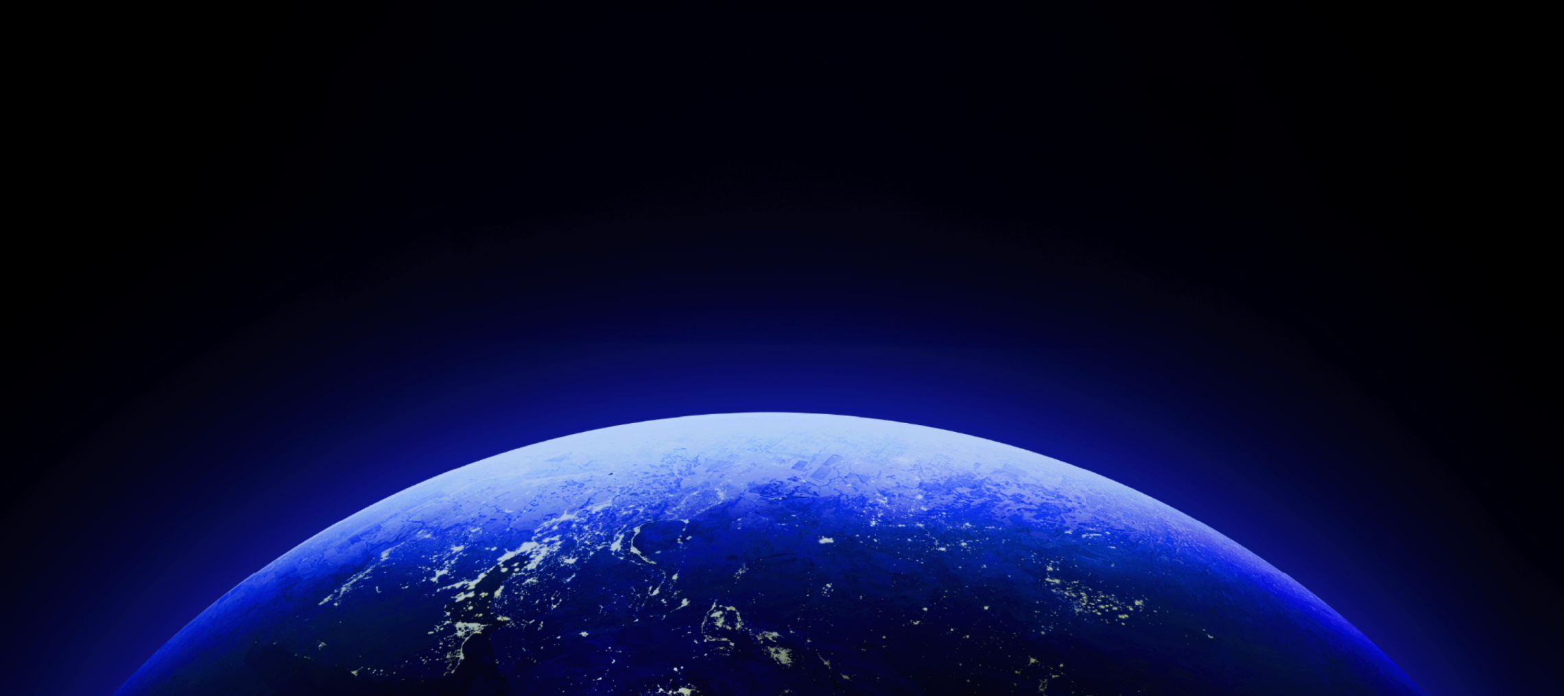 Earth Sciences website v3 low res