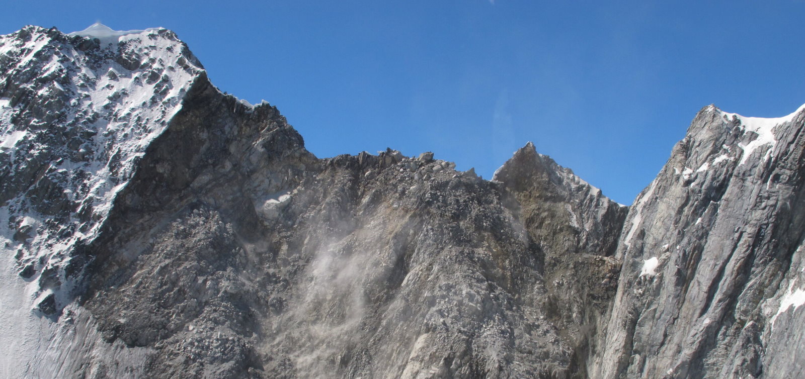 mountain 2