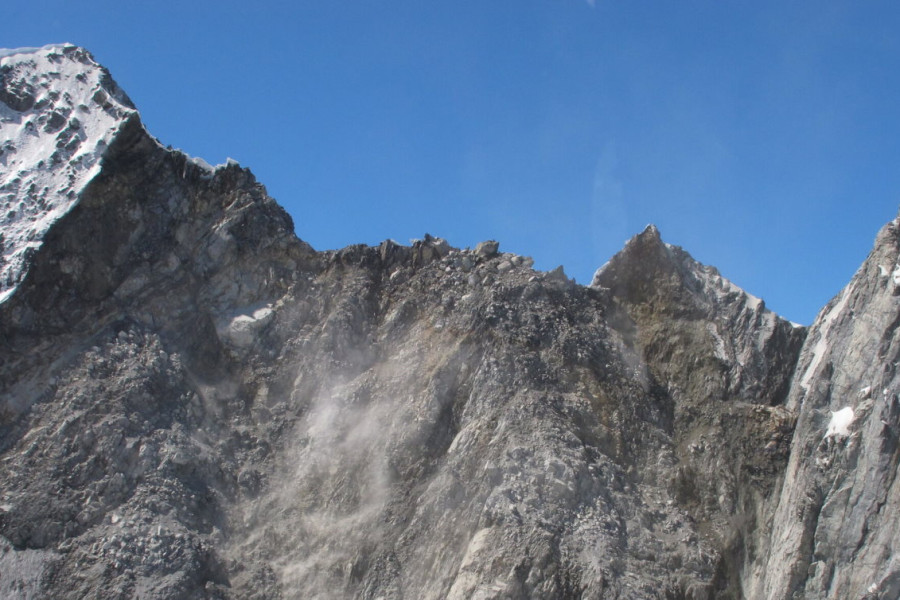 mountain 2